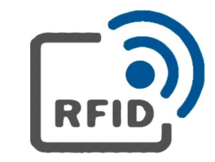 IEC制定RFID標準，旨在隨時掌握物品信息