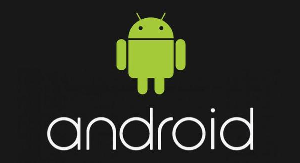 永別了！Android Beam在Android Q中正式移除