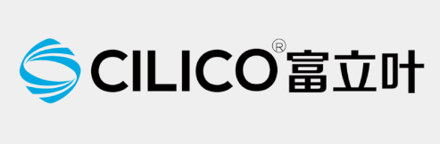 冷鏈追溯系統(tǒng)實(shí)施在即，富立葉PDA教你進(jìn)口冷鏈商品企業(yè)如何應(yīng)對？