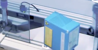 天下武功唯快不破！USB版CLV601基于CMOS一維條碼閱讀器上市啦！