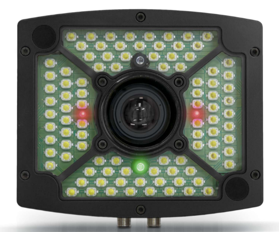 得利捷MATRIX 450N-800-030大量現貨！現貨！價格從優