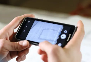 傳輸加速度！霍尼韋爾EDA56移動數據終端5G版來襲！