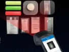 專業識讀DPM碼的東集AUTOID10-DPM手持PDA，了解一下！