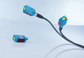 sick西克W4S NG新一代小型光電傳感器，很小很智能