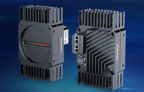 ?？礨oFLink 16k黑白線陣相機，盡享高速與高質量成像！
