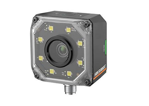?？礛V-ID3004PM-12M-WBN 40萬像素智能讀碼器適用于多行業(yè)