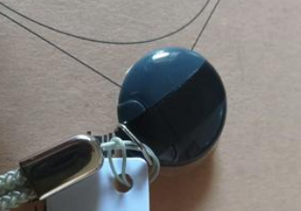 ?？祐isionmaster-功能特性，運行環境及VM加密狗區別