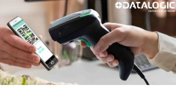 關于Datalogic得利捷GD4430-DPM、GD4590系列產品停產及GD4600系列升級替代的公告說明！