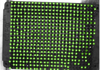 銑刀自動檢測與智能控制系統方案