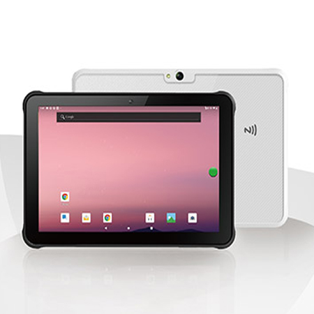 http://www.hbkaobei.cn/autoid/AUTOID-Pad-Air.html