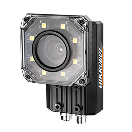 ?？礗D5000系列全功能型固定式工業(yè)讀碼器