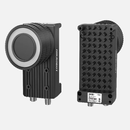 ?？礛V-ID6200PM-KU 2000萬像素 1