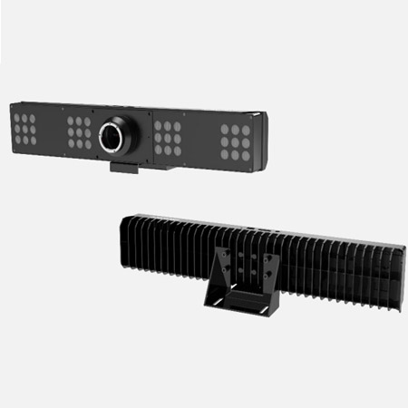 ?？礛V-ID7080PM-35F-WHA 8K智能線掃讀碼器