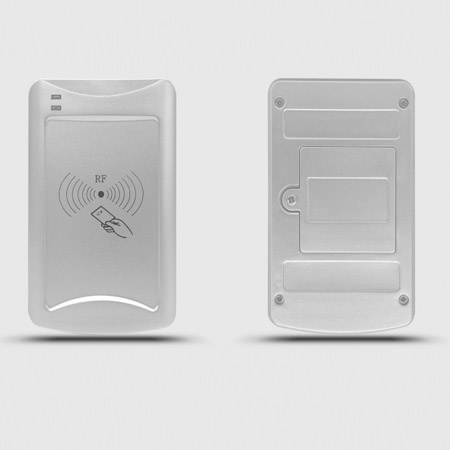 idata A100 RFID桌面式讀寫器