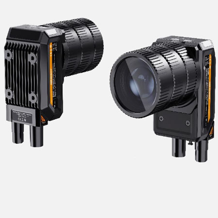 ?？礛V-SC5120XC-00C-NNN 1200萬像素彩色智能相機