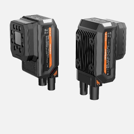 ?？礛V-SC5020XM-06M/12M/16M-WBN 200萬像素黑白智能相機