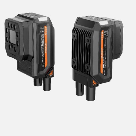 ?？礛V-SC5020XC-06M/12M/16M-WBN 200萬像素彩色智能相機