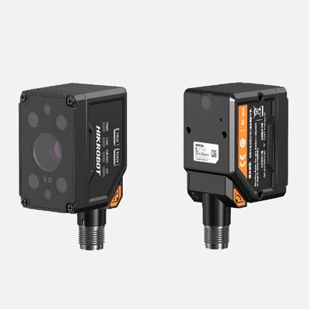 ?？礛V-SC2023XM-05M/12M/16M 240萬像素黑白視覺傳感器