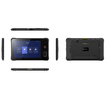 海康DS-MDP002工業(yè)級(jí)8寸平板電腦