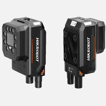 ?？礛V-ID5120RM-08M/12M/16M/25M/08L/12L/16L-RBN 1200萬像素工業讀碼器