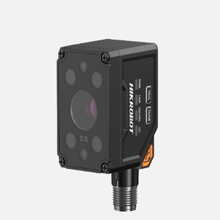 ?？礛V-SCB006XM-05M/12M/16M-WBN 200萬像素黑白視覺傳感器