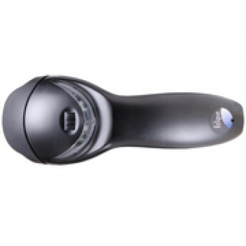 霍尼韋爾honeywell Eclipse™ 5145單線激光掃描器。