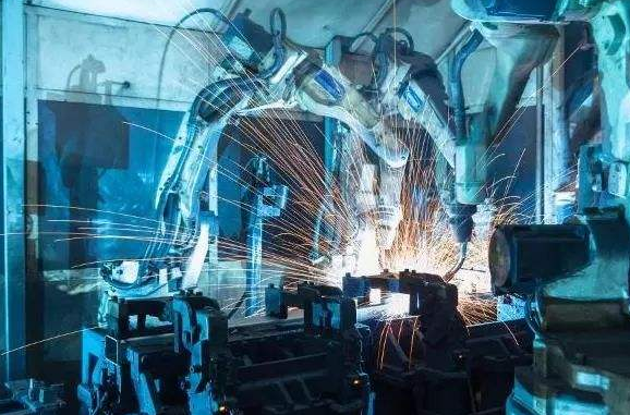 1553739616649352.png image.png