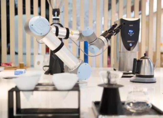 1557455922904680.png image.png