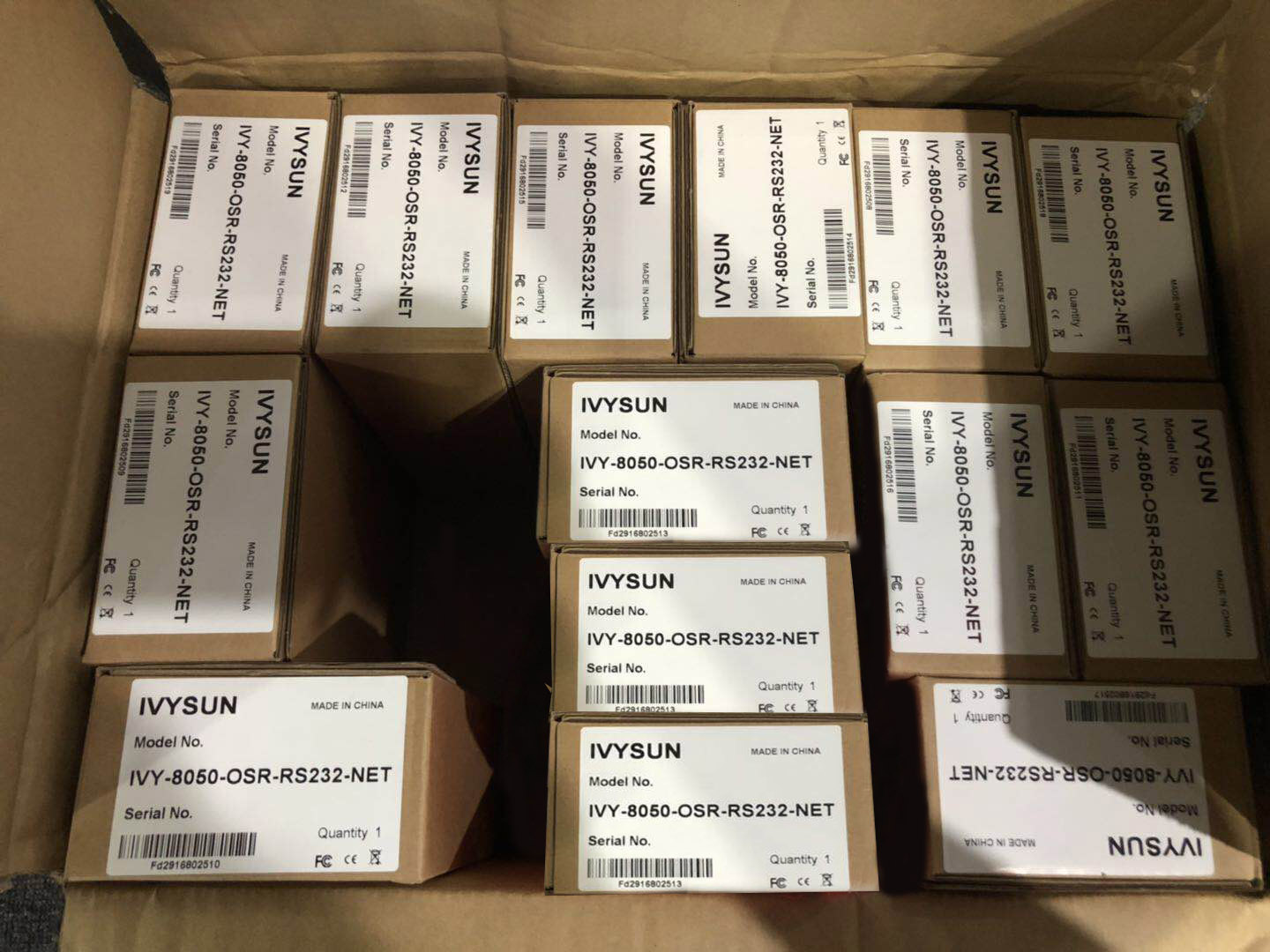 固定式掃描器IVY-8050.jpg 固定式掃描器IVY-8050.jpg