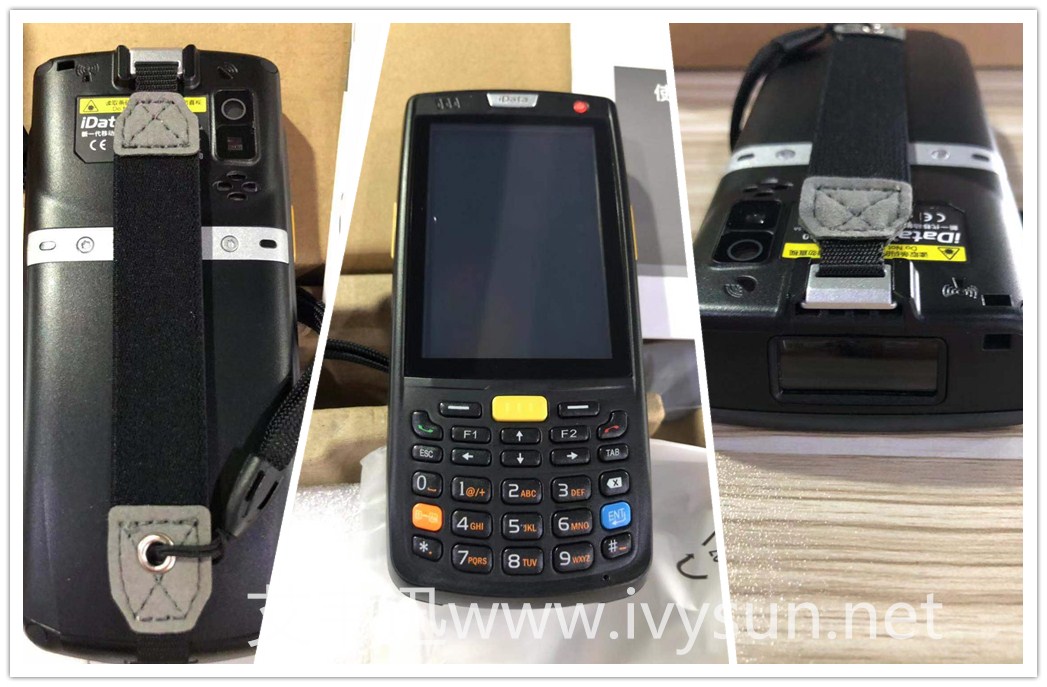 idata 90二維碼手持PDA手持終端巴槍.jpg idata 90二維碼手持PDA手持終端巴槍.jpg