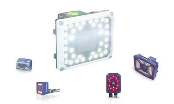 datalogic得利捷Matrix 320固定式工業掃描器.png datalogic得利捷Matrix 320固定式工業掃描器.png