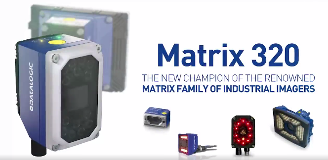 Datalogic得利捷為Matrix 320.png Datalogic得利捷為Matrix 320.png
