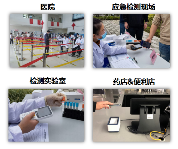 1614047524541046.png image.png