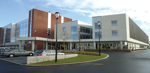 Datalogic解決方案.png Datalogic解決方案.png