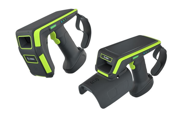 Zebra RFD90 堅(jiān)固 UHF RFID 背夾.png Zebra RFD90 堅(jiān)固 UHF RFID 背夾.png