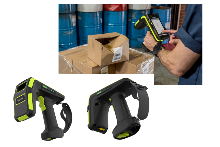 RFD9030堅(jiān)固 UHF RFID 背夾.png RFD9030堅(jiān)固 UHF RFID 背夾.png