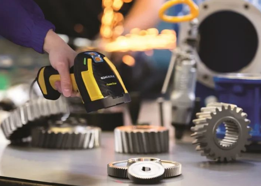 Datalogic手持式掃描槍.png Datalogic手持式掃描槍.png