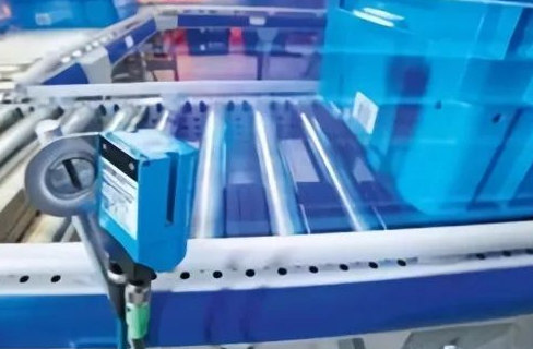 1703731319448070.png image.png