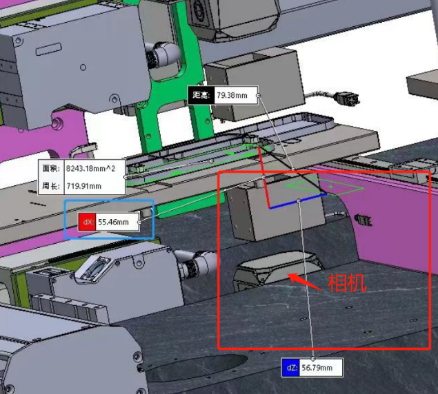 SC3000系列智能相機(jī),實(shí)現(xiàn)OCR字符識別.png SC3000系列智能相機(jī),實(shí)現(xiàn)OCR字符識別.png