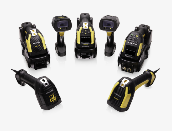 Datalogic 得利捷PowerScan 9600 工業(yè)級手持掃描槍.png Datalogic 得利捷PowerScan 9600 工業(yè)級手持掃描槍.png