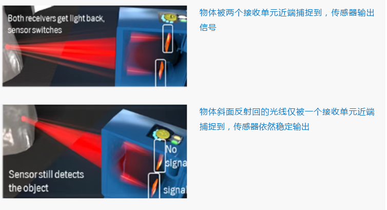 1759219101263873.png 1759219101263873.png