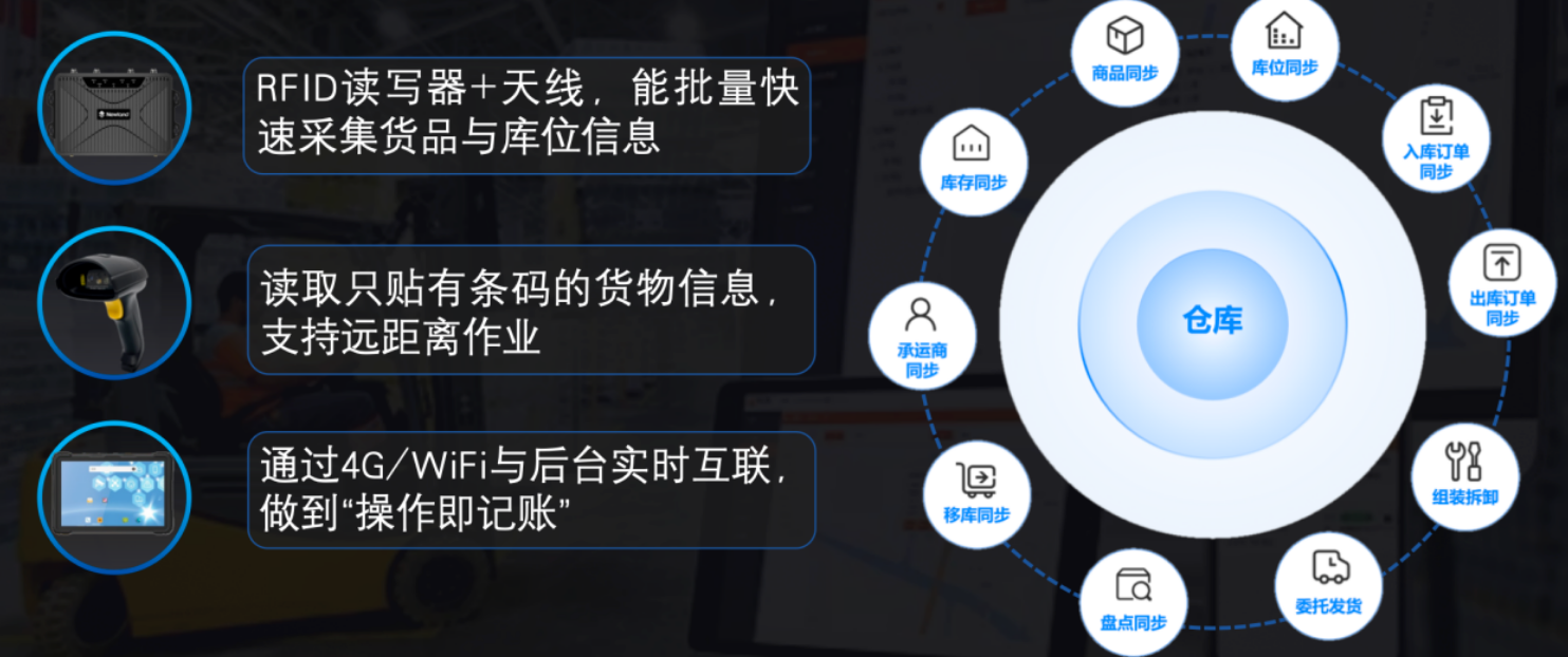 1761198410196280.png 1761198410196280.png