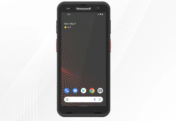 1761285132745900.png 1761285132745900.png