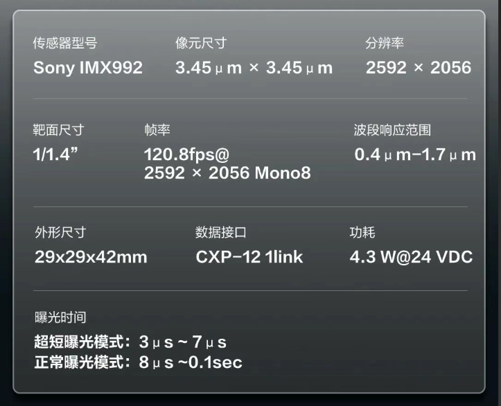 1762314165333998.png 1762314165333998.png