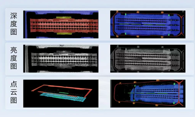 1762482120940991.png 1762482120940991.png