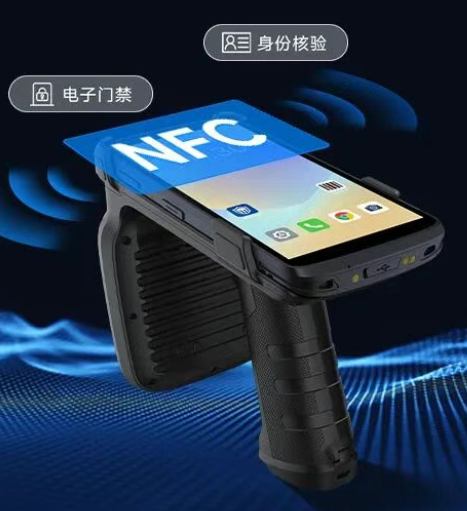 1762912431508744.png 1762912431508744.png