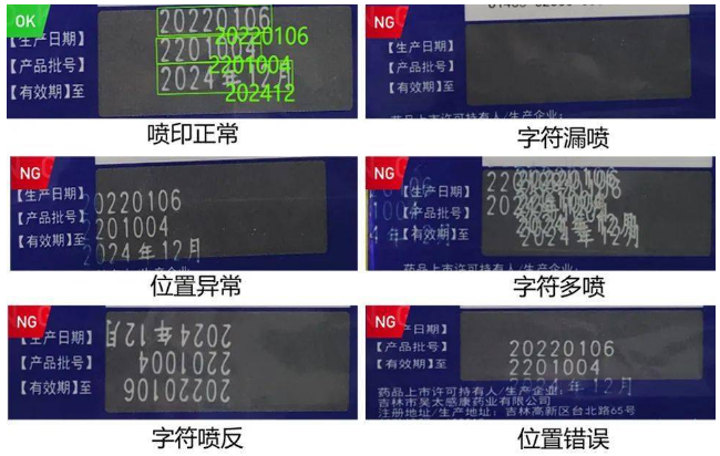 1765779883727609.png 1765779883727609.png