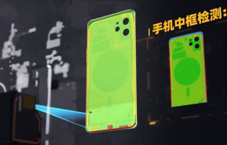 1766629133119229.png 1766629133119229.png