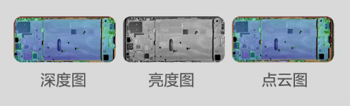 1766629209136154.png 1766629209136154.png