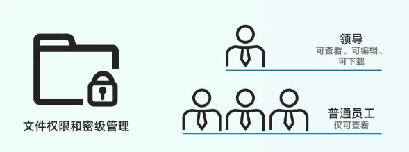 1766716015392315.png 1766716015392315.png